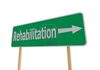 How Criminal Rehabilitation Works