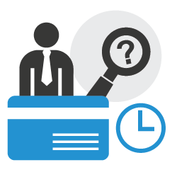 Temporary Resident Permits Interview 