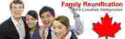 Family Class Sponsorship Eligibility