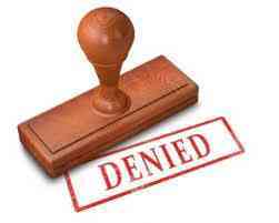 Criminal-Rehabilitation-versus-Temporary-Resident-Permit