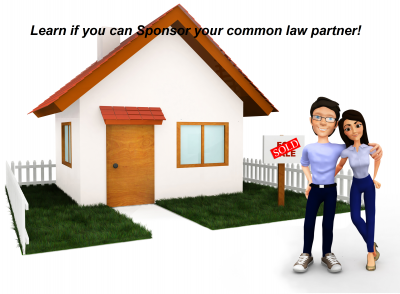 common-law-sponsorship