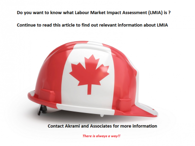 Applying-for-an-LMIA