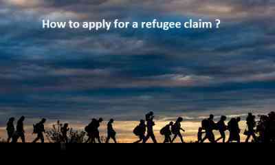 Understanding-Refugee-Status-inside-Canada