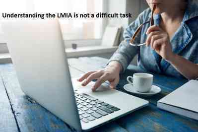 Understanding-the-LMIA