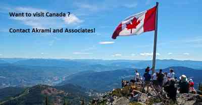 Visitor-Visa-or-Temporary-Resident-Visa