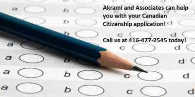 How-Do-I-Ace-the-Canadian-Citizenship-Test