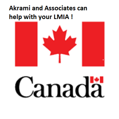 How-Do-I-Hire-a-Foreign-Worke_20190301-212322_1