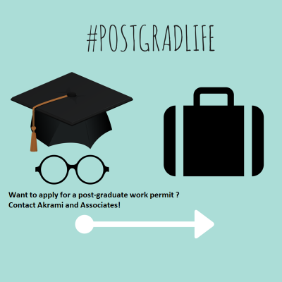 Working-in-Canada-with-a-Post-Graduate-Work-Permi_20190620-153337_1