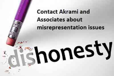 Omitting-Information-about-your-Criminality