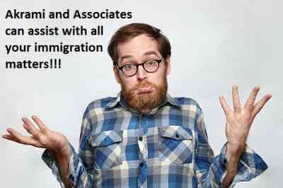 Do-I-Really-Need-to-Hire-an-Immigration-Lawyer-or-a-Consultant