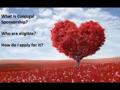 conjuga_20201016-125917_1