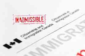 inadmissible-to-canada