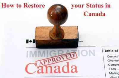 restoration-of-status