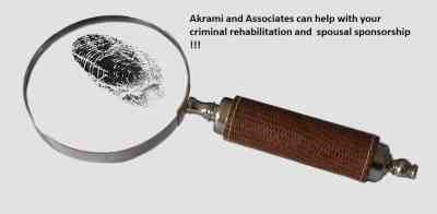 Using-Criminal-Rehabilitation-to-Sponsor-a-Spouse-with-Criminal-Recor_20190625-085735_1
