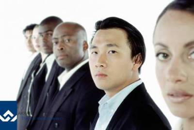 Canada Business Visitor Visa Requirements