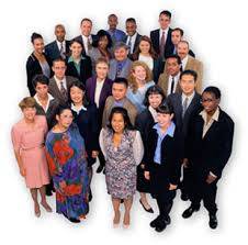 Federal Skilled Worker FSW Point System