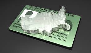 Green Card Through Investment