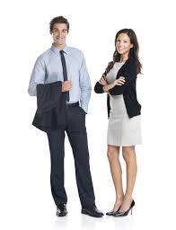 Spousal Sponsorship Application Inside Canada