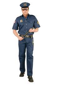 Temporary Resident Permit for Canada in US after DUI