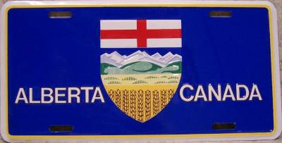 AINP: Strategic Recruitment Stream - Engineering Occupations