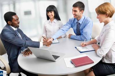 Can I Get A Temporary Residency In Canada Quicker If I Hire A Lawyer?