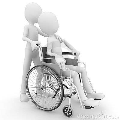 Changes to the Live-in Caregiver Program