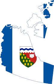 Entrepreneur Business and Its Eligibility