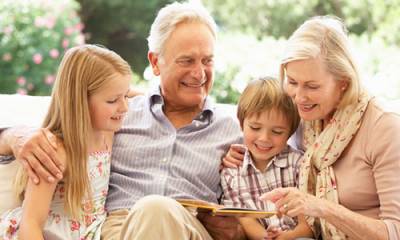 Can I Have A Co-Signer For Parental Sponsorship?