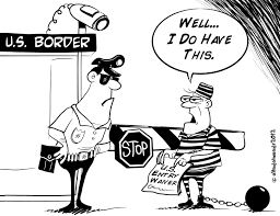 How do I get a Waiver?