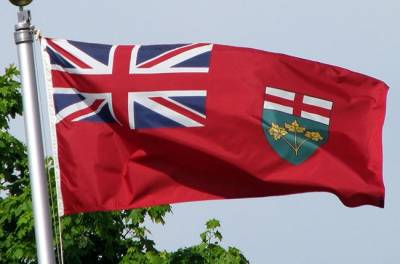 Provincial Nominee Program for International Students in Ontario