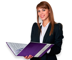 3 Most Important Documents for Intra Company Transfer