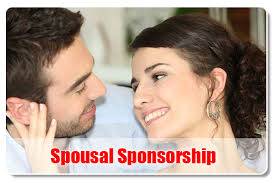 Inland vs Overseas Spousal Sponsorship