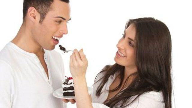 Sponsorship of Spouse Outside of Canada