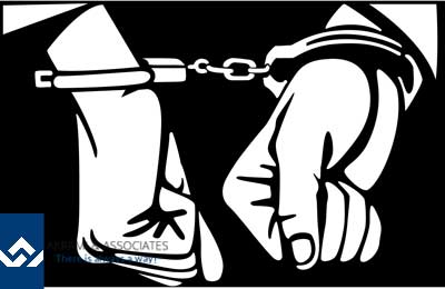 Spousal Sponsorship Canada Criminal Record