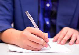 Spousal Sponsorship Personal Statement Canada