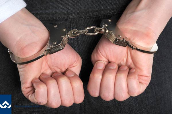 What Does it Mean to be Deemed Rehabilitated?