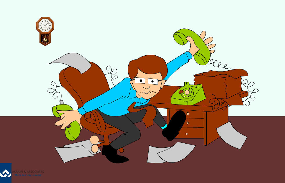 Arranged Employment Qualifying Factors