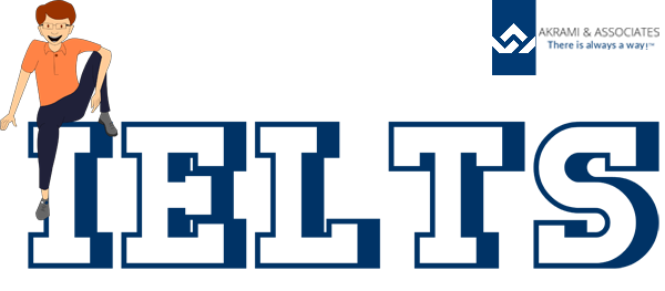 Canadian Experience Class Occupation