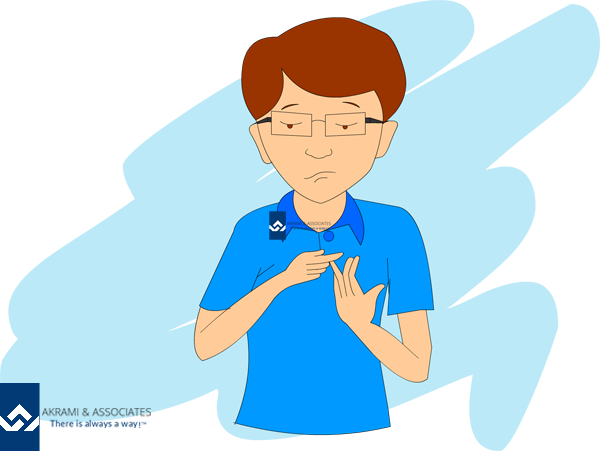 Canadian Experience Class