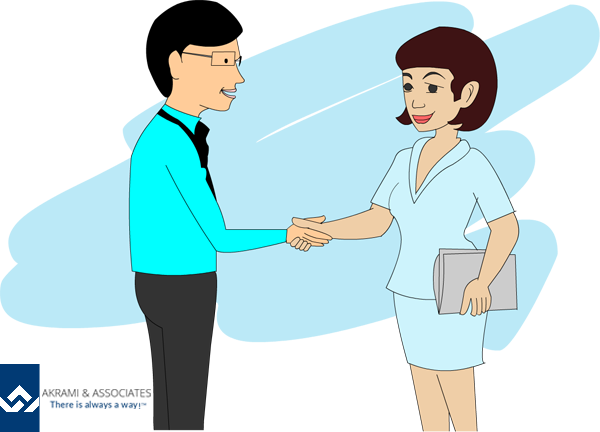 Conjugal Sponsorship in Canada