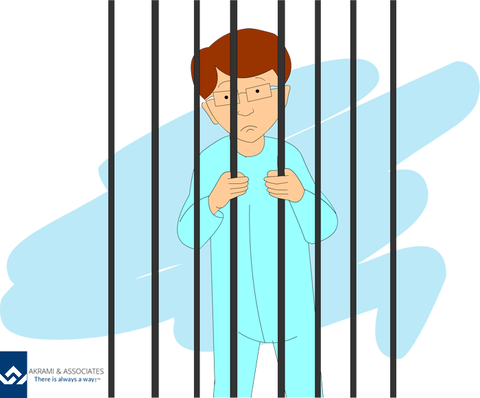 Criminal Rehabilitation