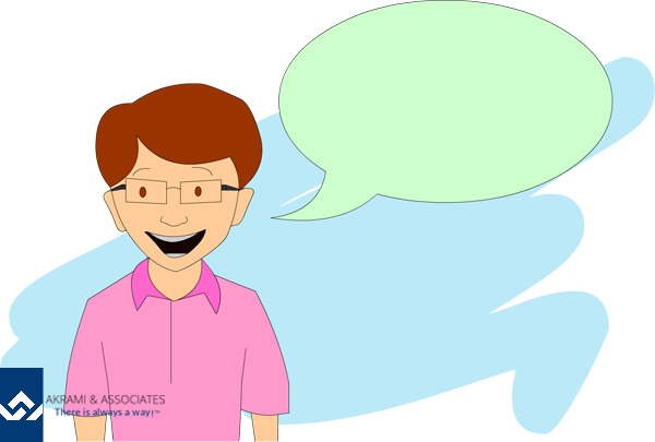 Federal Skilled Worker The Point System