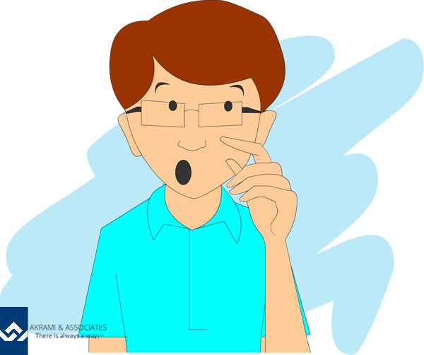 Humanitarian And Compassionate Considerations