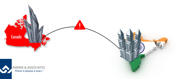 Intra-Company Transferees