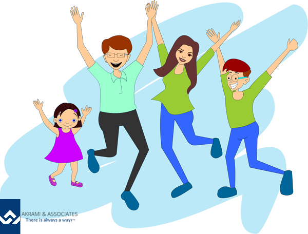 Live-in Caregiver Program