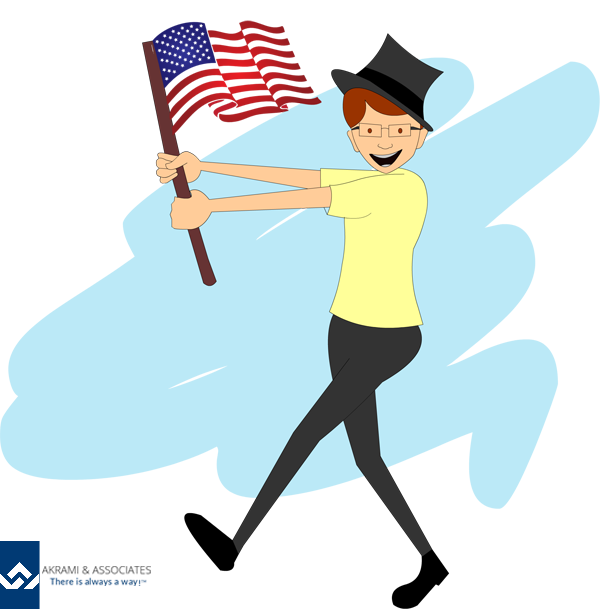 NAFTA Professionals List