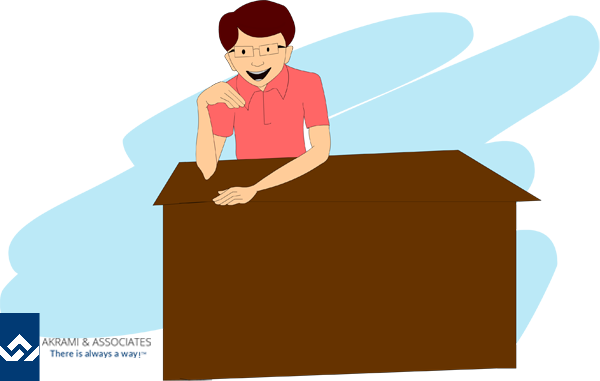 Parental Sponsorship Medical Exam