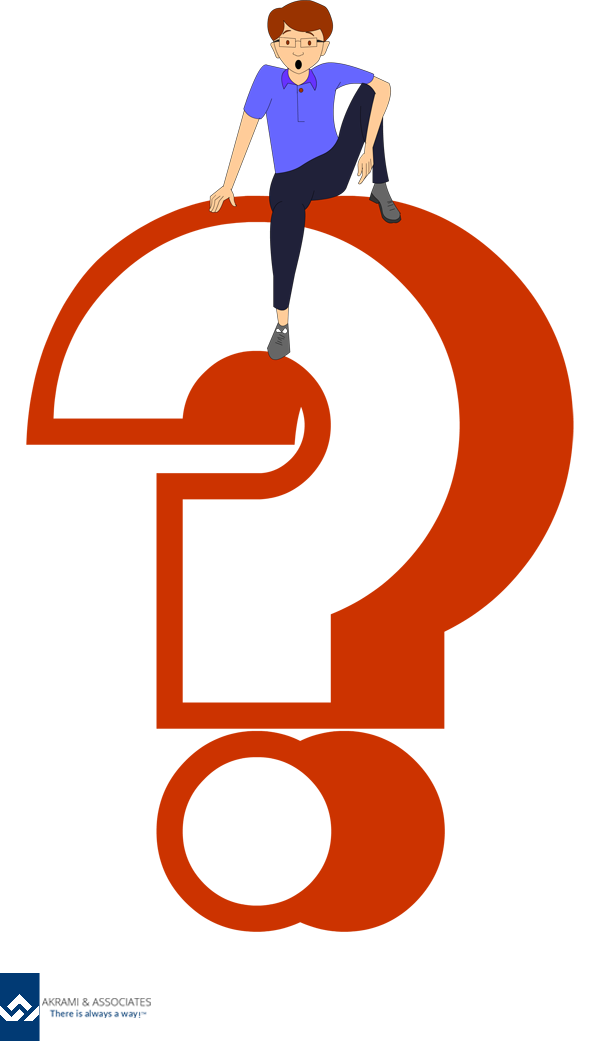 Qualifying For L1 Visa