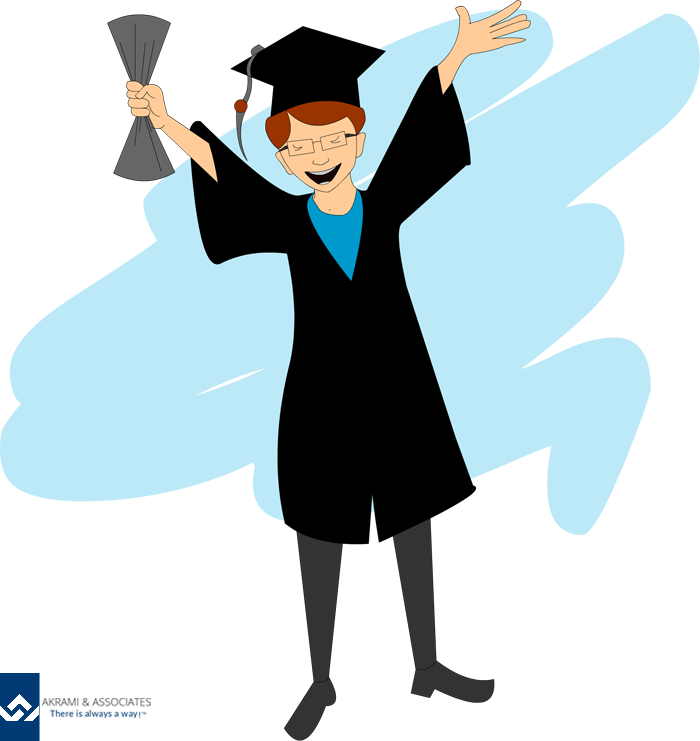 Qualifying for a Study Permit