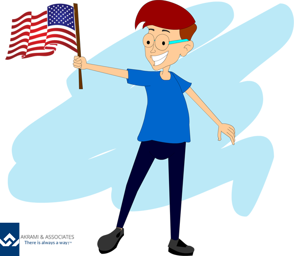 Qualifying for a TN Visa